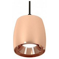 Подвесной светильник ambrella light xp xp1144001